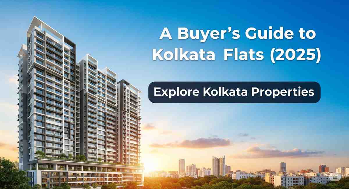 A_Buyers_Guide_to_Kolkata_Flats_2025