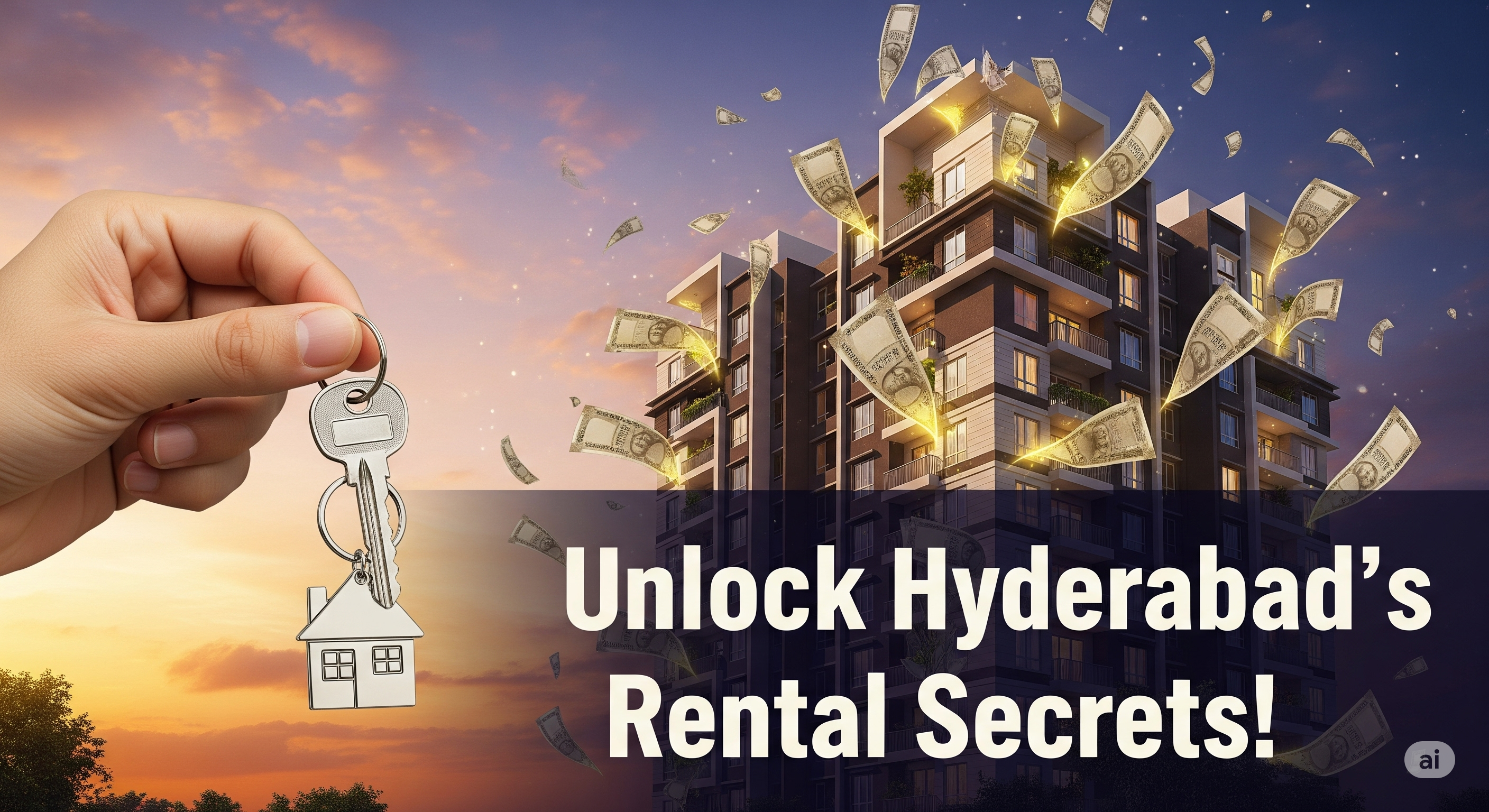 An_Investors_Guide_to_Buying_Apartments_for_Rent_in_Hyderabad