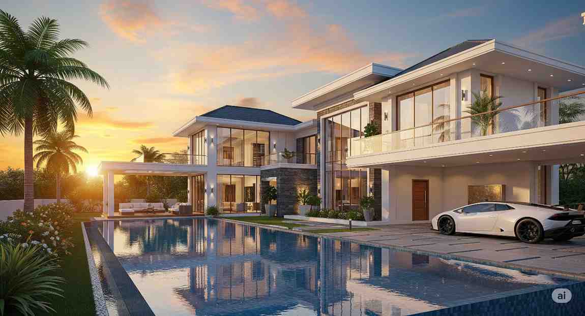 Chennai_Villa_Projects_1