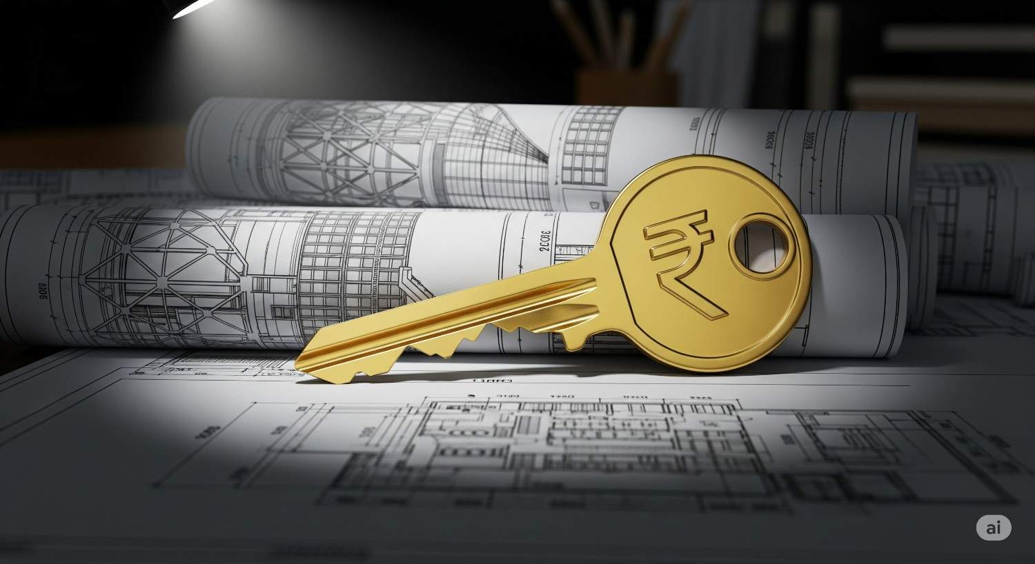  Knowledge Realty Trust IPO: India's Largest Office REIT Opens Today