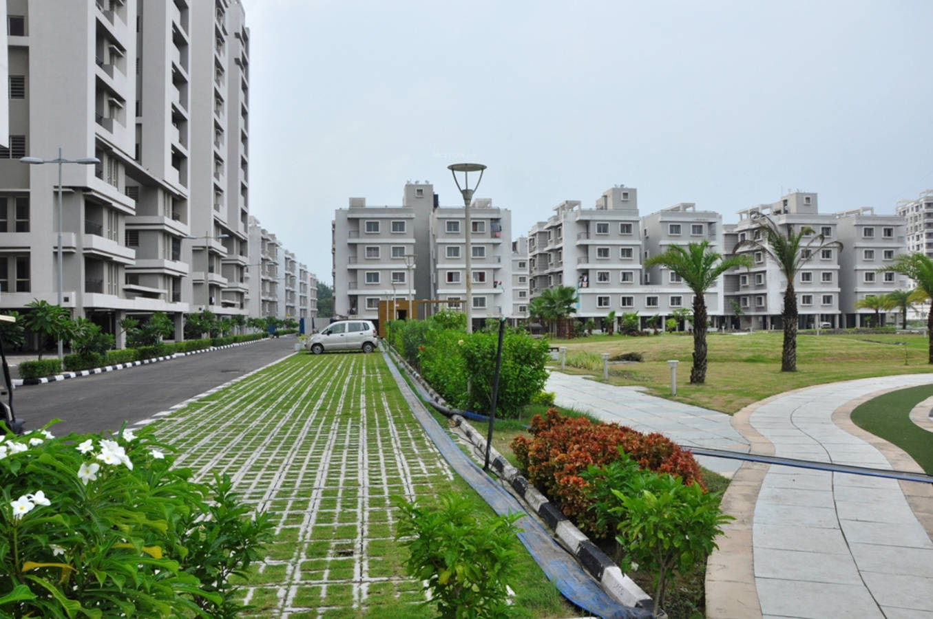 Behala 2025: South Kolkata’s Fast-Rising Suburb | GharPe