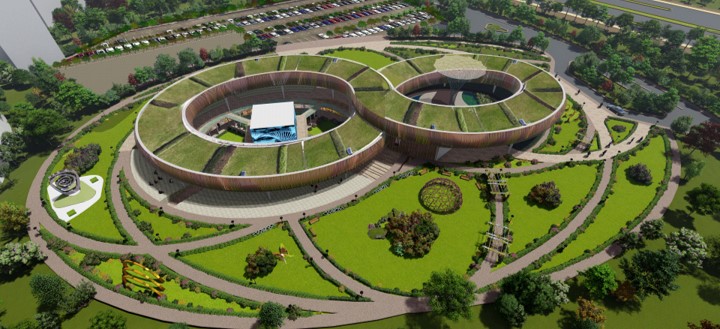 Why Invest in Kandukur Real Estate? 5 Key Reasons for Smart Investors