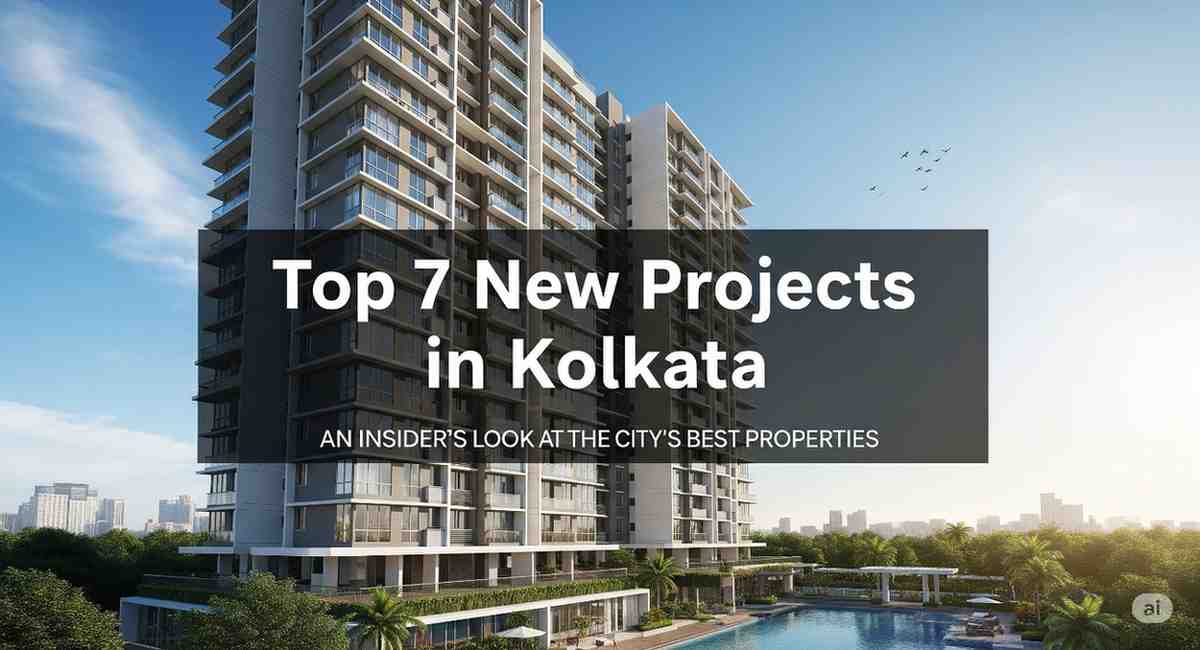 Top_7_New_Projects_in_Kolkata
