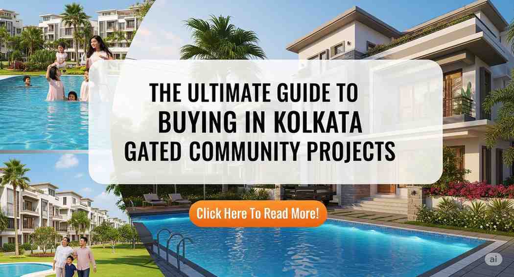 Ultimate_Guide_to_Buying_in_Kolkata_Gated_Community_Projects
