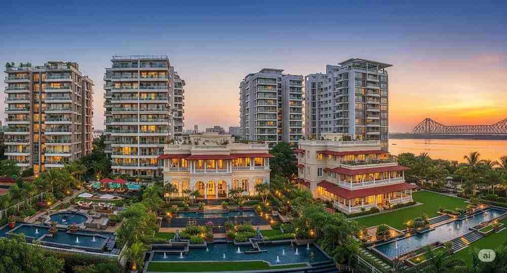 kolkata_luxury_properties