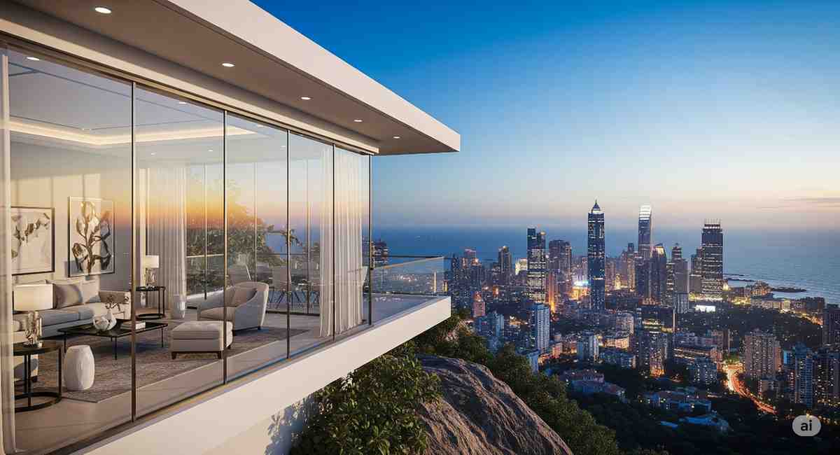 mumbai_villas
